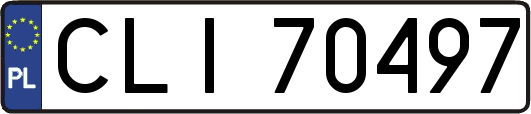 CLI70497
