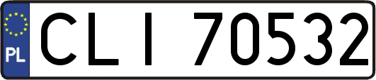 CLI70532
