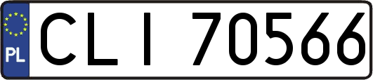 CLI70566