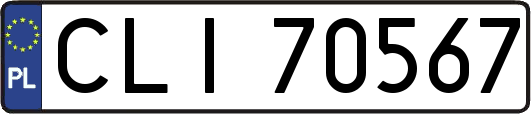 CLI70567