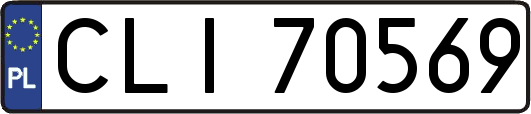 CLI70569