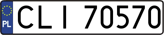 CLI70570