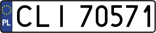 CLI70571