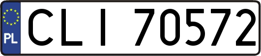CLI70572