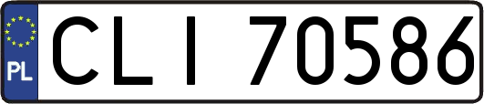 CLI70586