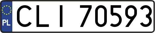 CLI70593