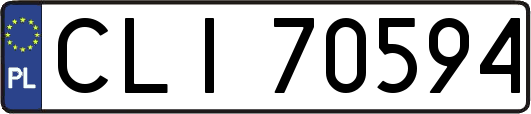 CLI70594