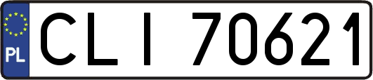 CLI70621
