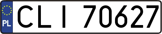 CLI70627