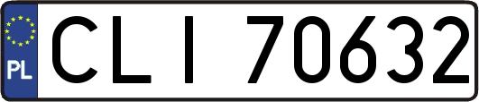 CLI70632