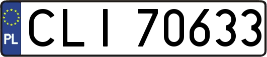 CLI70633