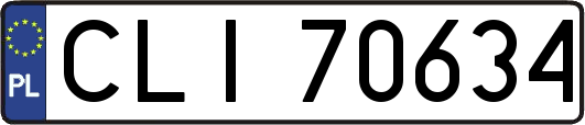 CLI70634