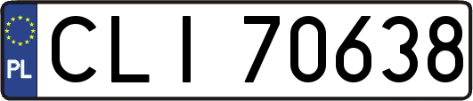 CLI70638