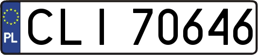 CLI70646
