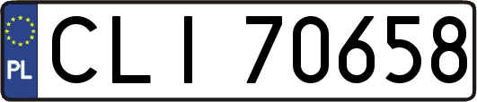 CLI70658