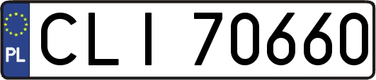 CLI70660