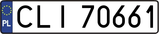 CLI70661