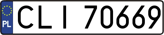CLI70669