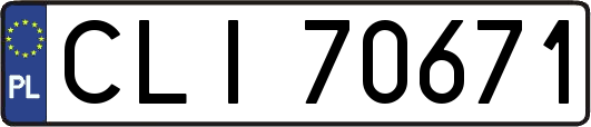 CLI70671