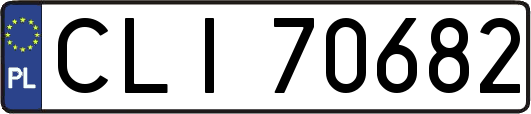 CLI70682