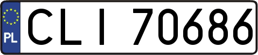 CLI70686