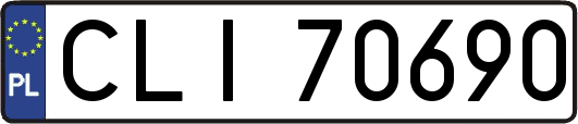 CLI70690