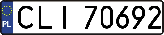 CLI70692