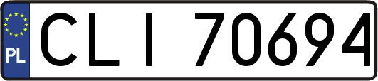 CLI70694