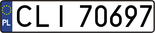 CLI70697