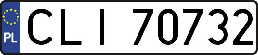 CLI70732