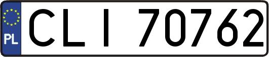 CLI70762