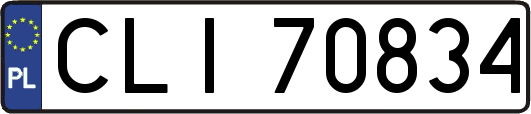 CLI70834