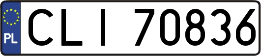 CLI70836