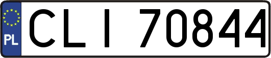 CLI70844
