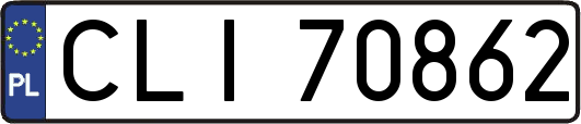 CLI70862
