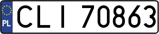 CLI70863