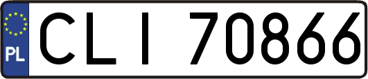 CLI70866