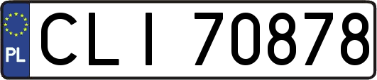 CLI70878