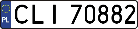 CLI70882