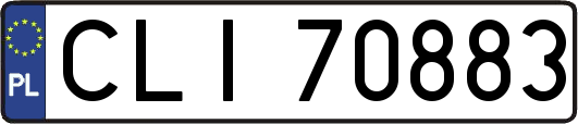 CLI70883