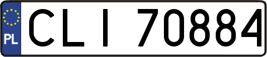 CLI70884