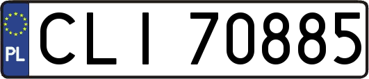 CLI70885
