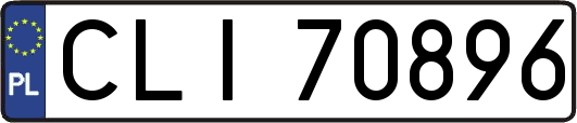 CLI70896