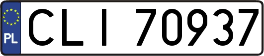 CLI70937