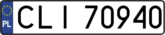 CLI70940