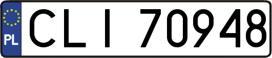 CLI70948