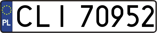CLI70952