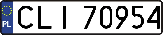 CLI70954