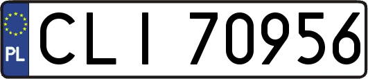 CLI70956