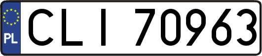 CLI70963